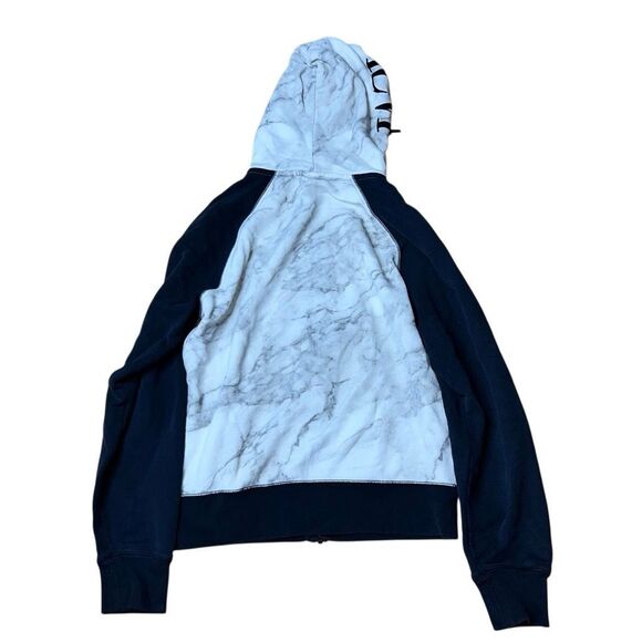 Nike Kobe Bryant Black Mamba Hoodie Small - Picture 4 of 5